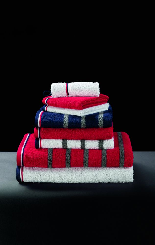 Полотенце Athleisure Large фото на сайте Print Logo.