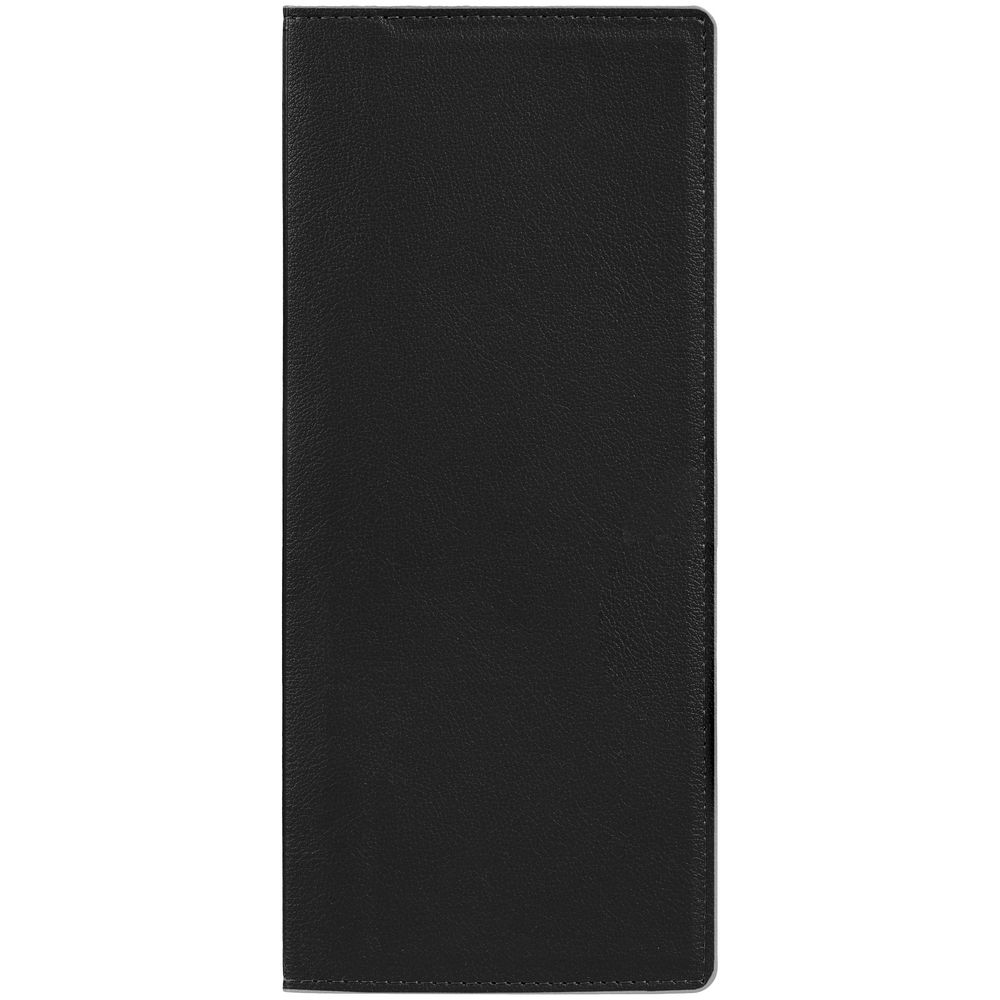 Набор Uso Incluso фото на сайте Print Logo.