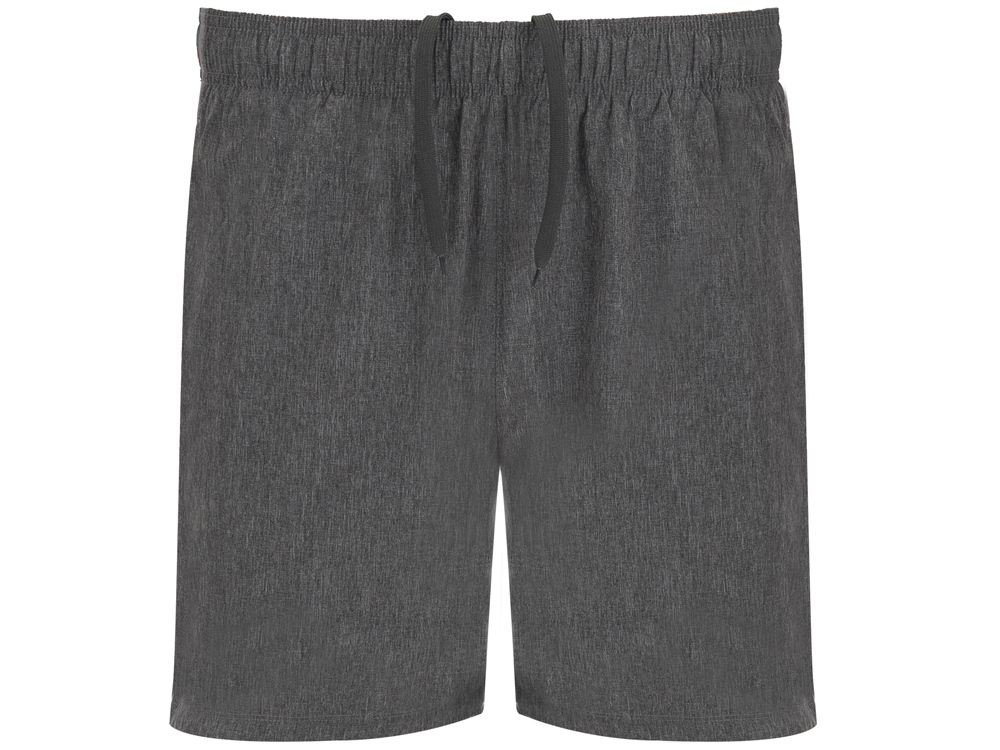 Шорты Celtic, мужские с логотипом Roly | Print Logo