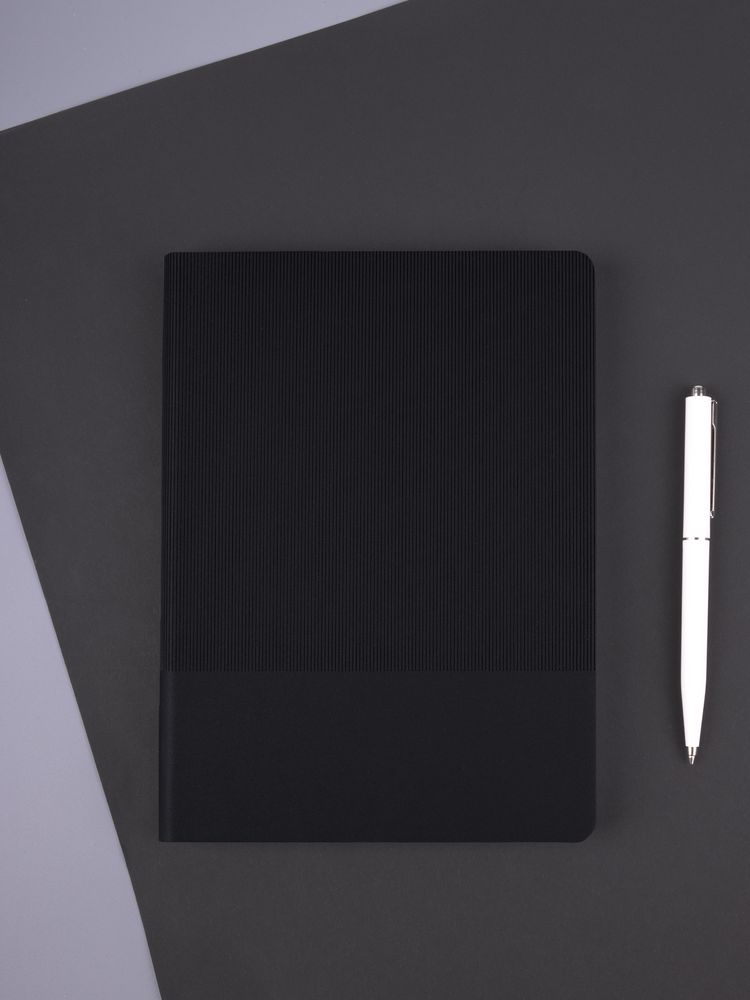 Ежедневник Vale, недатированный