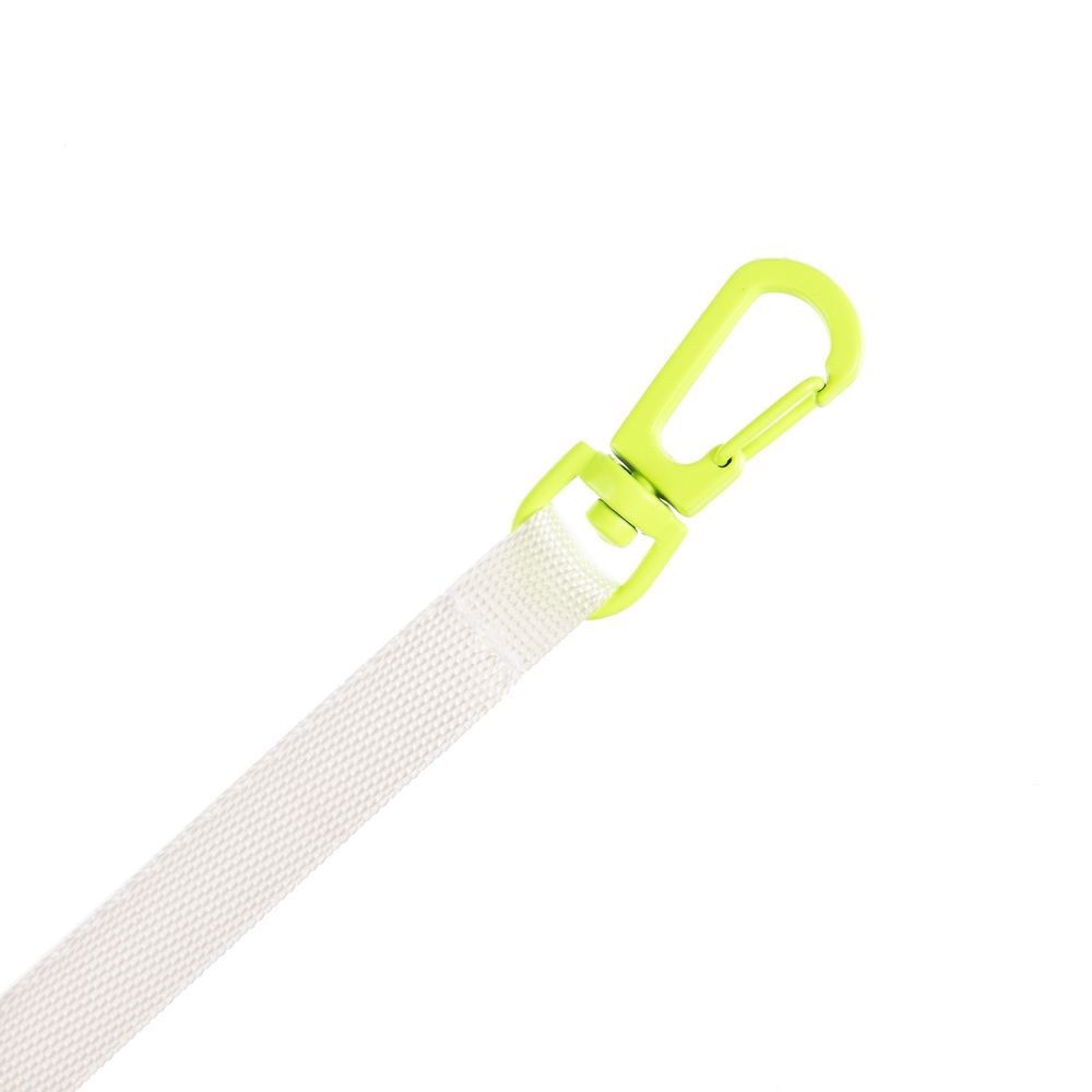 Застежка-карабин Snap Hook, S