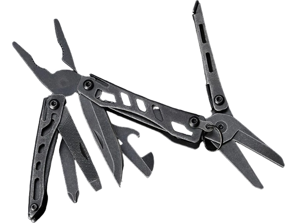 Мультитул Nextool Mini Flagship фото на сайте  Print Logo.