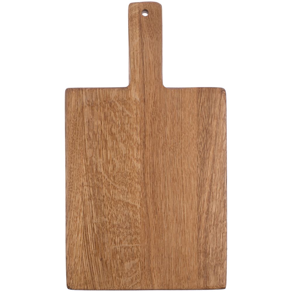 Доска разделочная Eika фото на сайте Print Logo.