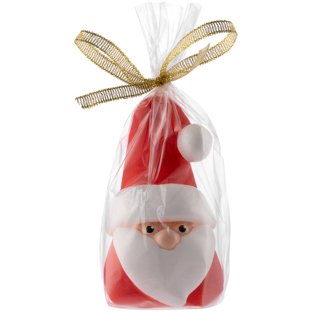 Свеча Home Lights фото на сайте Print Logo.