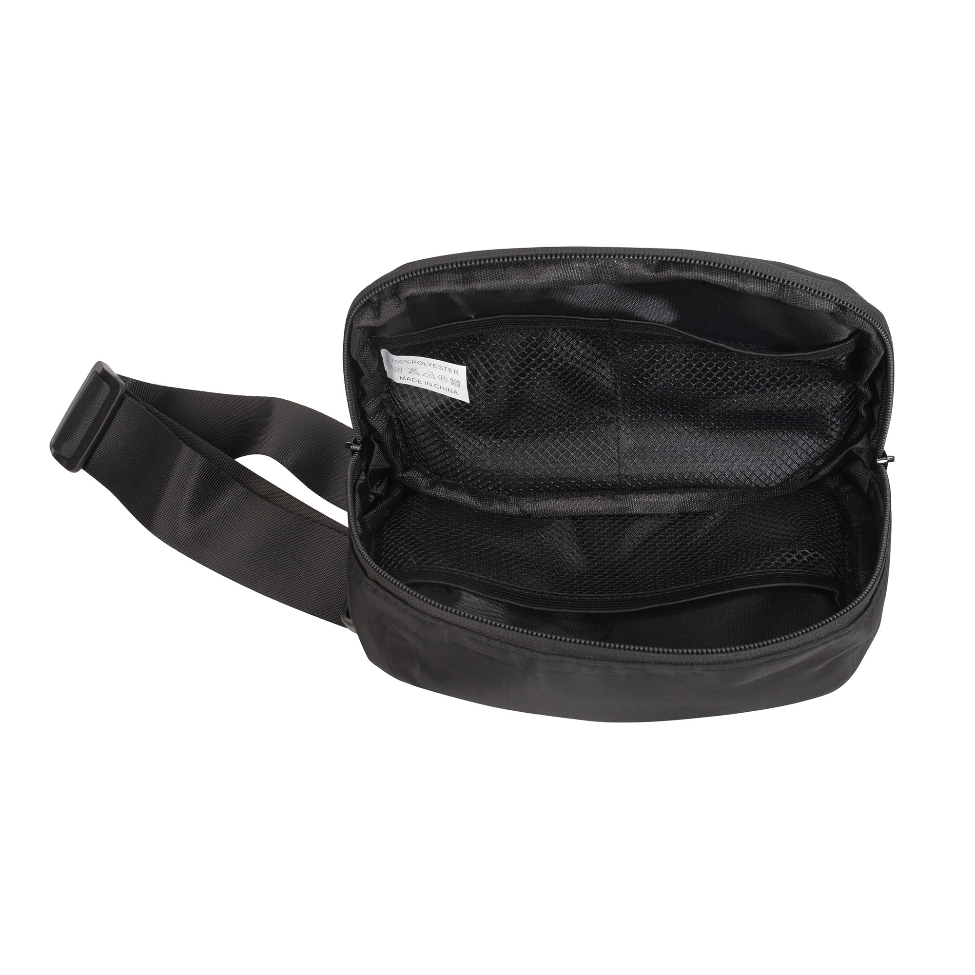 Сумка "Safe" фото на сайте Print Logo.