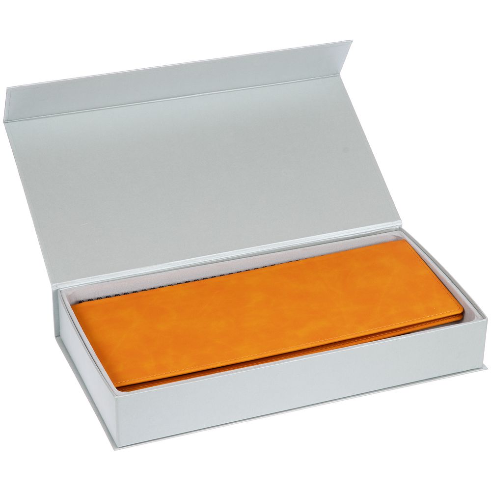 Набор Urban Planner фото на сайте Print Logo.