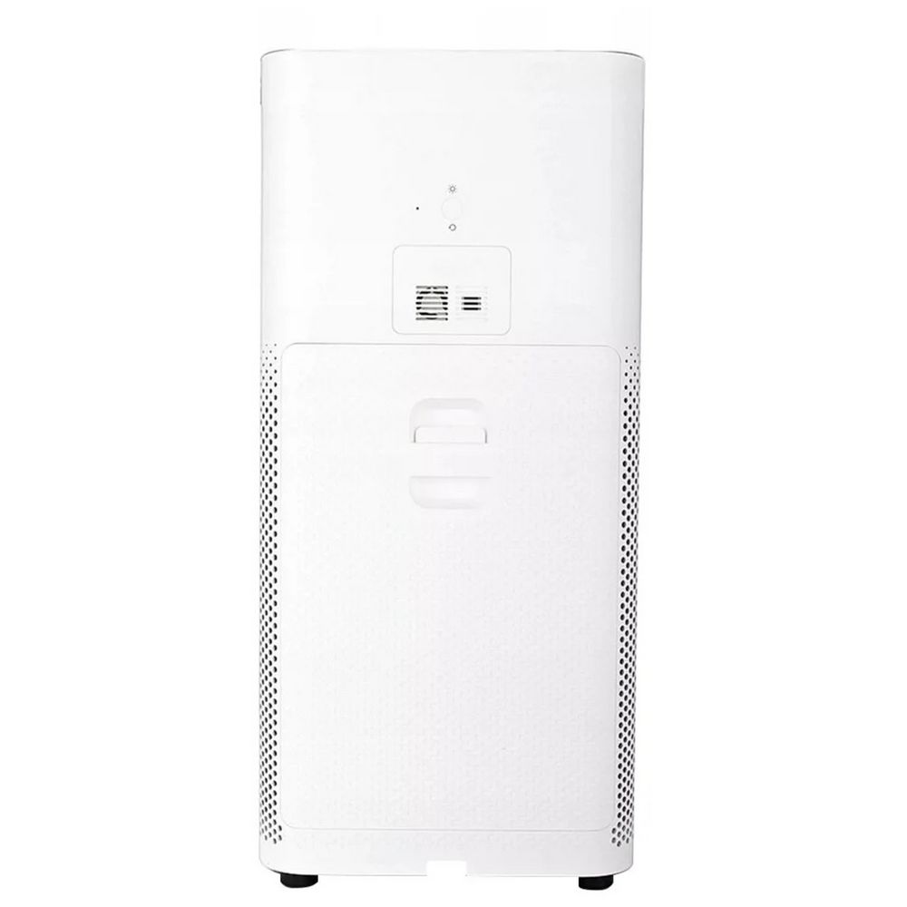 Очиститель воздуха Air Purifier 3H фото на сайте Print Logo.