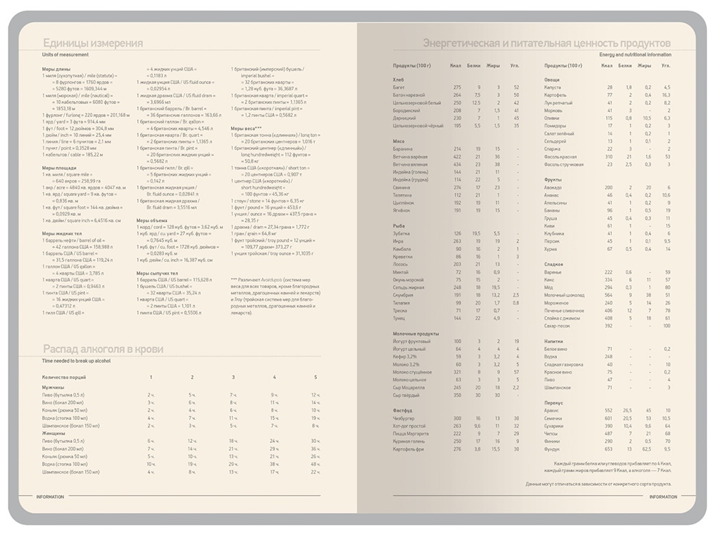 Ежедневник А5 Megapolis Color New soft-touch, фиолетовый