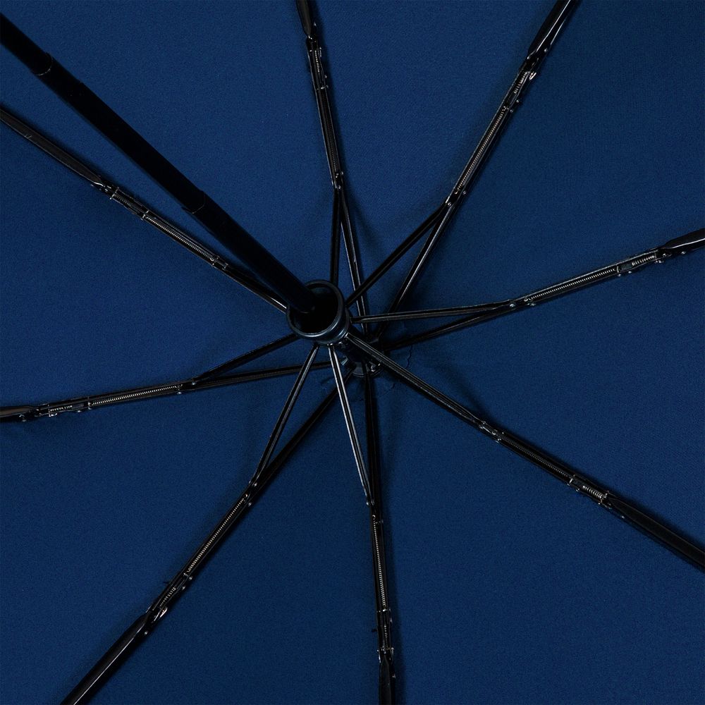 Складной зонт Fiber Magic Superstrong