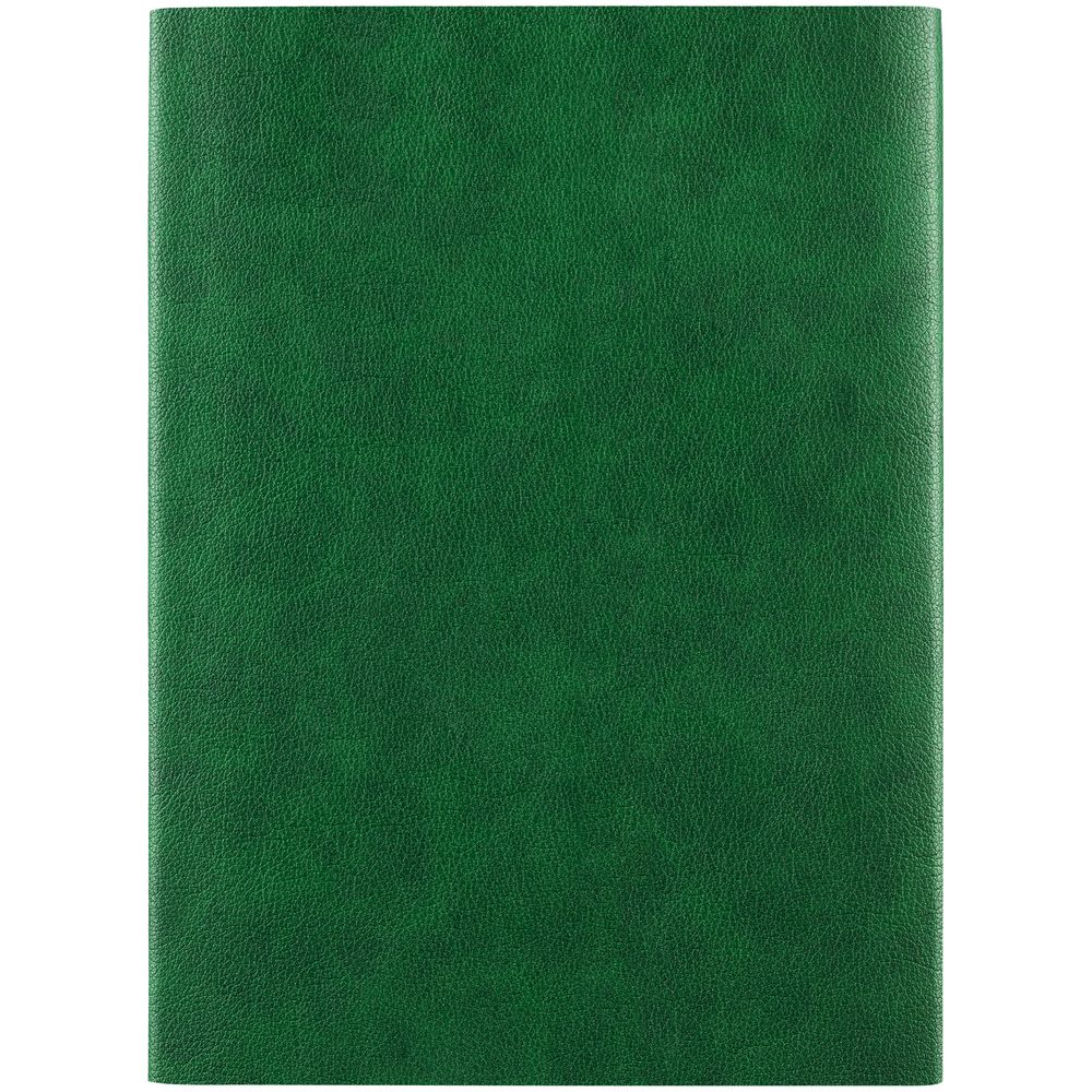 Ежедневник Petrus Flap, недатированный