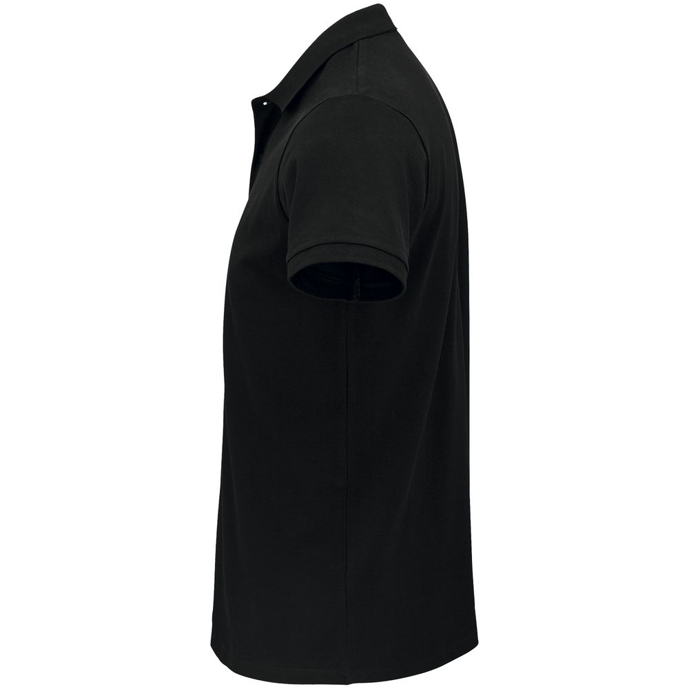 Рубашка поло мужская Planet Men фото на сайте Print Logo.