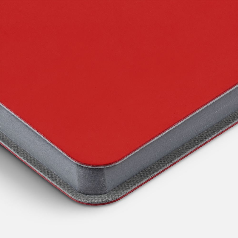 Ежедневник Flexpen Mini, недатированный