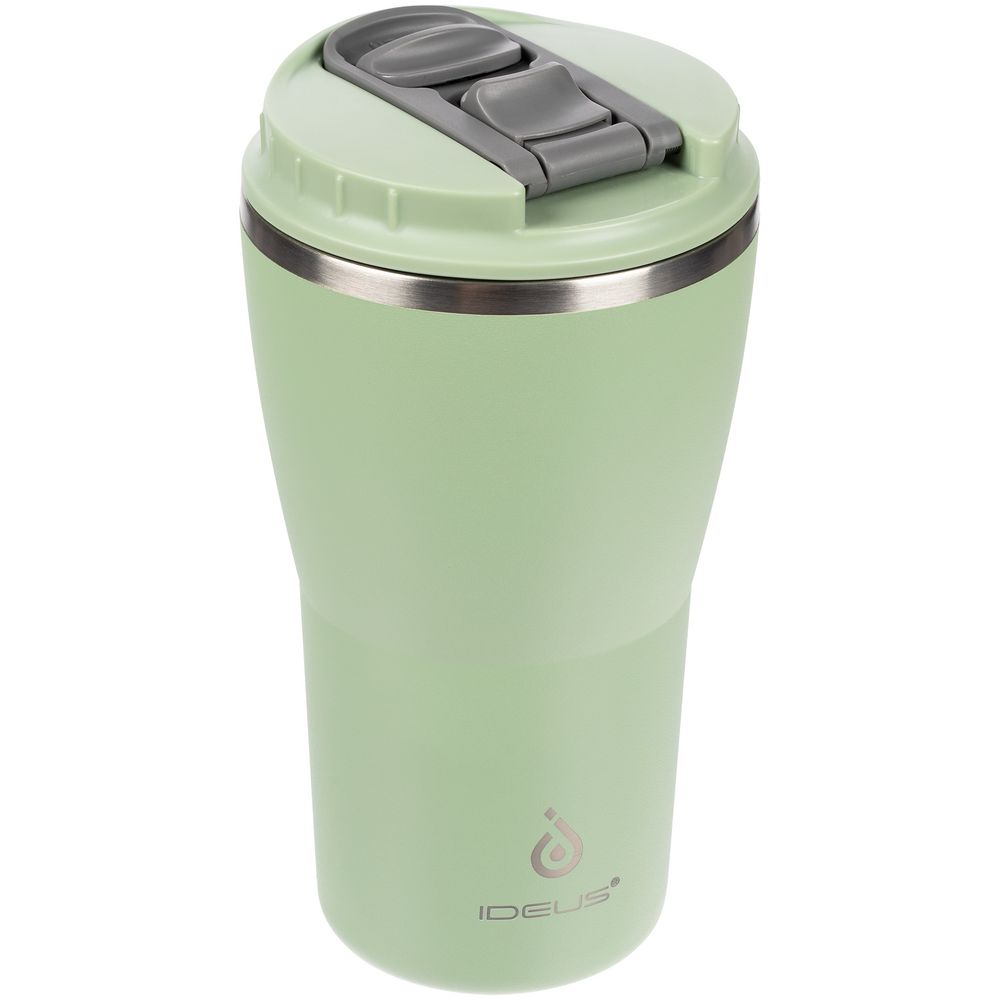 Термостакан Sapporo