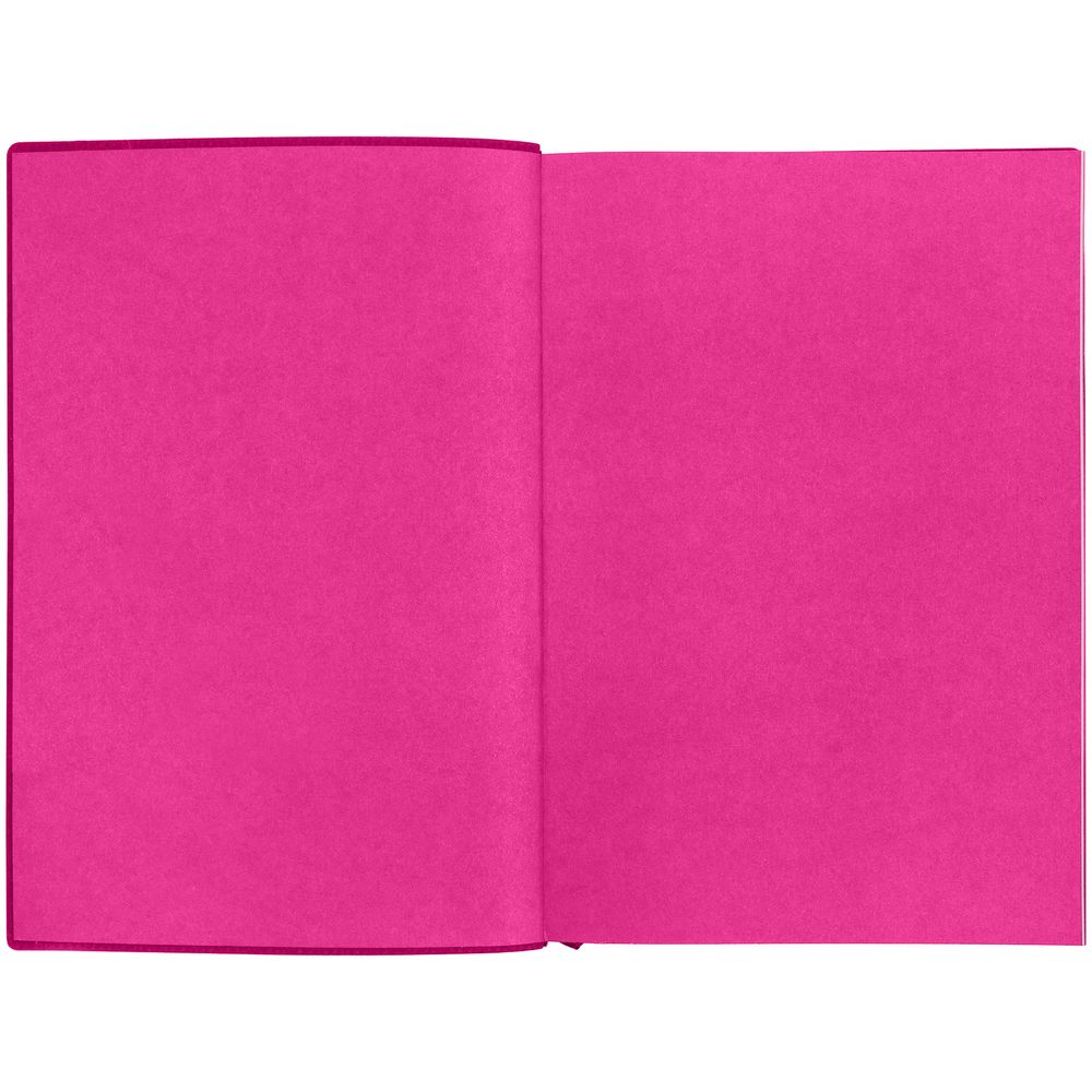 Ежедневник Martos, недатированный