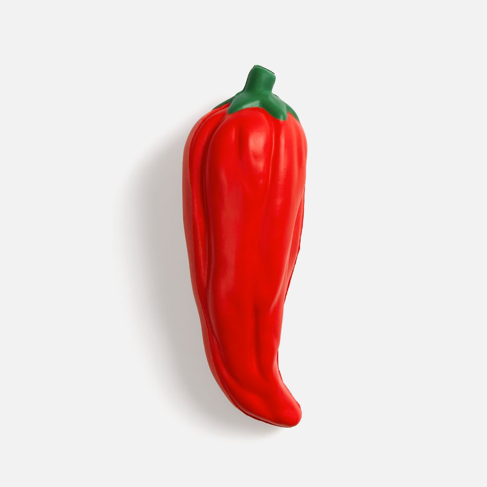 Набор TownTale и подарки фото на сайте Print logo.