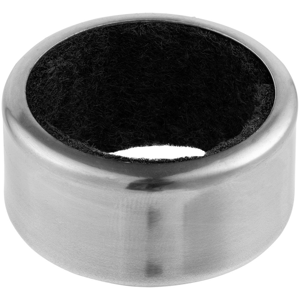 Набор для вина Burgundy фото на сайте Print Logo.