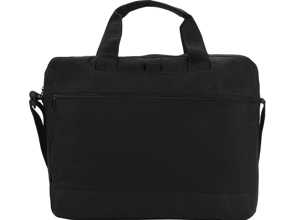 Сумка Dallas, черный/темно-серый