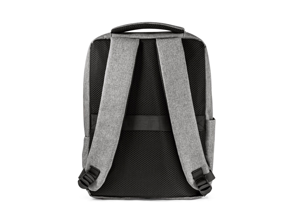 BOLOGNA Рюкзак для ноутбука до 15,6'', серый