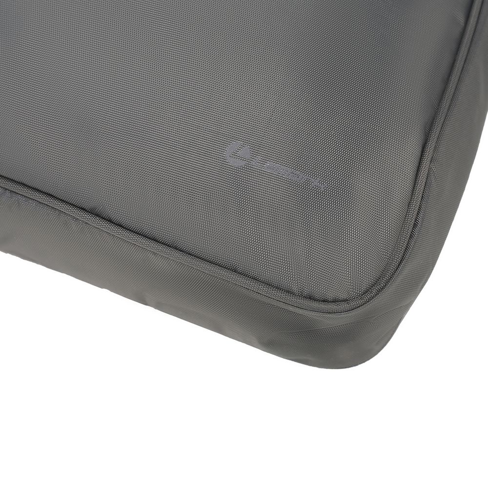 Cумка для ноутбука L237 фото на сайте Print Logo.