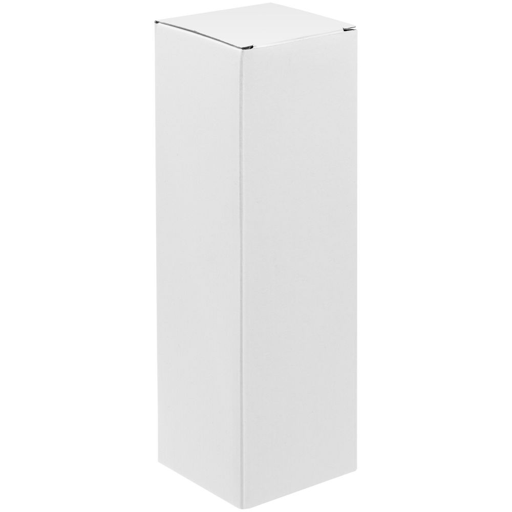 Бутылка для воды Dakar фото на сайте Print Logo.