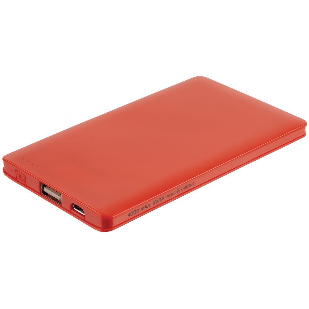 Набор Option фото на сайте Print Logo.