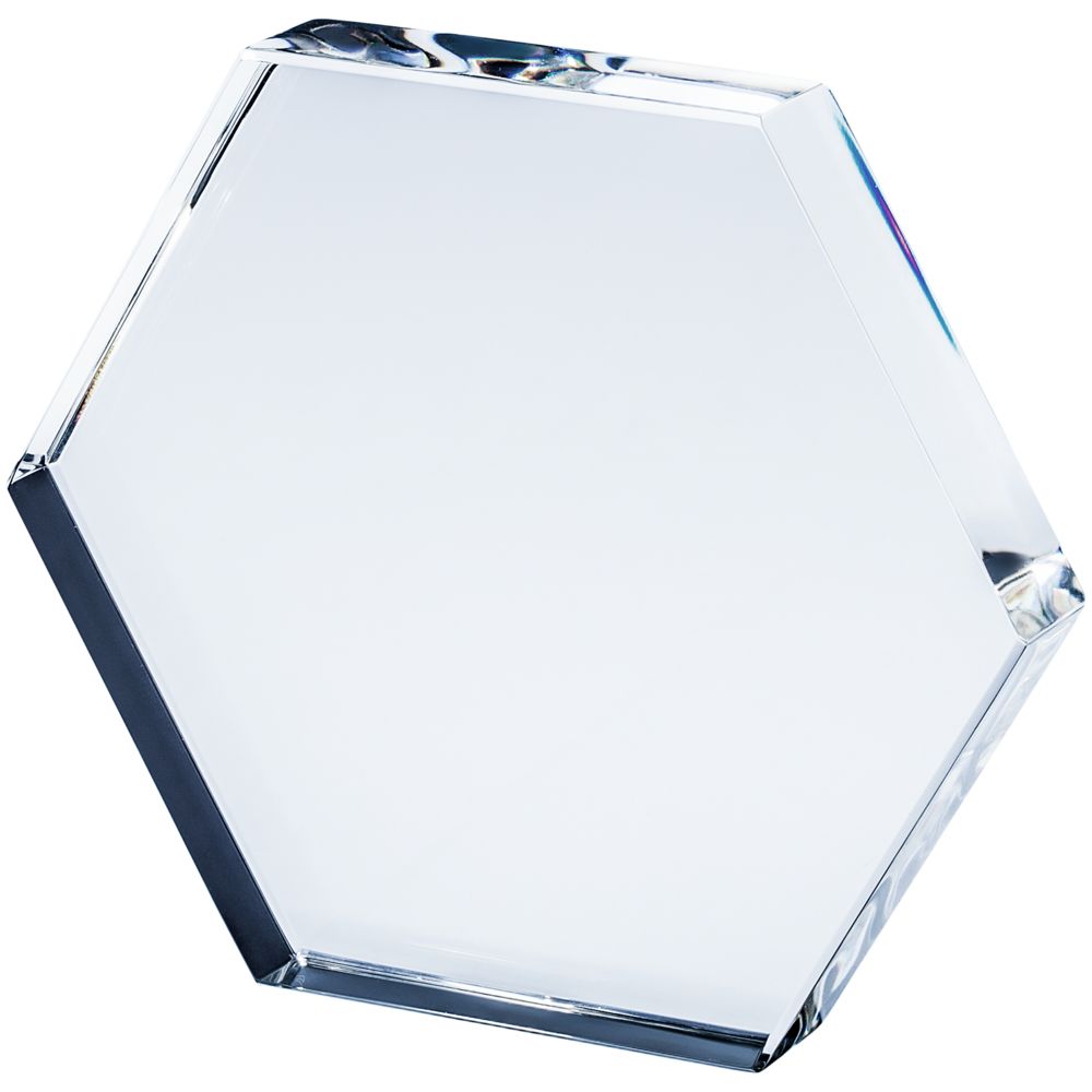 Награда Bee с логотипом сделано в России | Print Logo