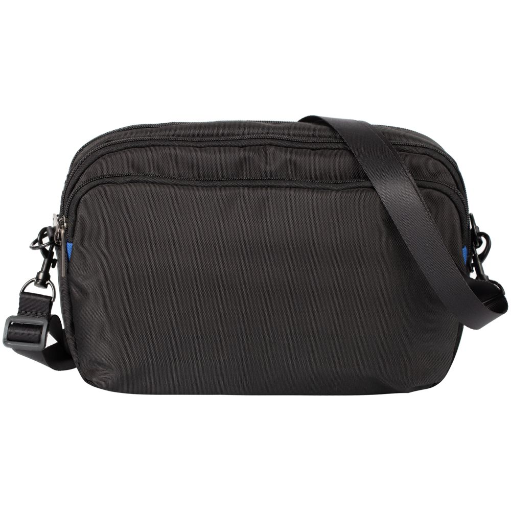 Сумка для документов onBoard фото на сайте Print Logо.