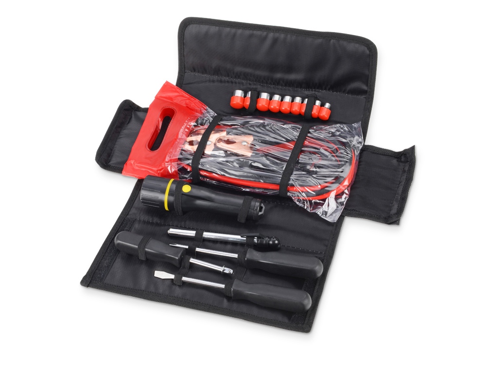 Набор Автопрофи с логотипом  | Print Logo