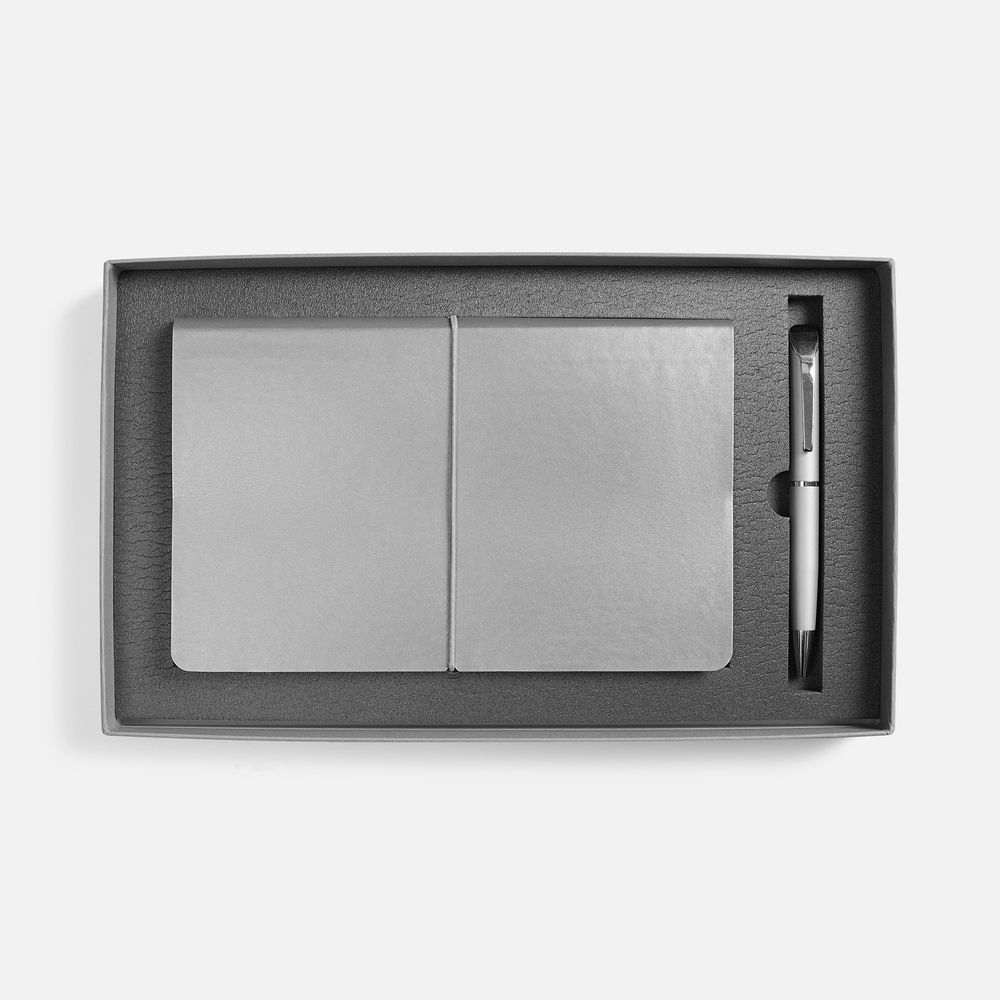 Набор Waltz фото на сайте Print Logo.