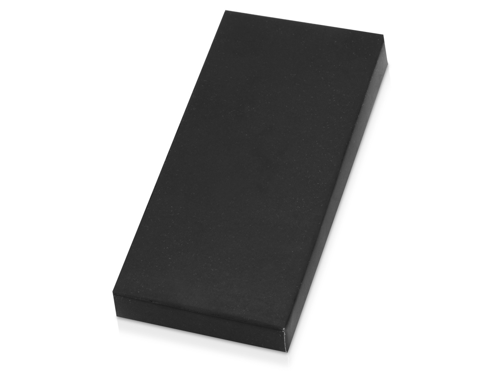 Брелок Телефон, серебристый