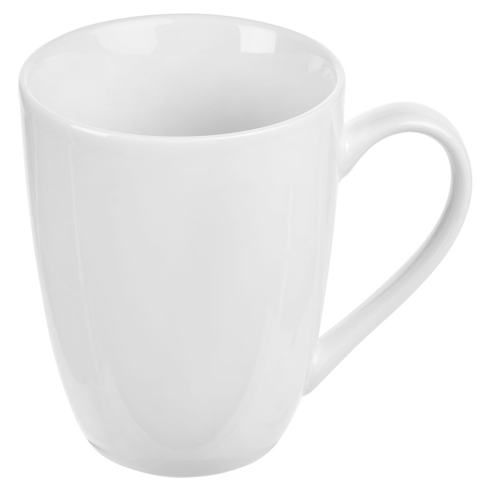 Кружка «Утро» с логотипом  | Print Logo