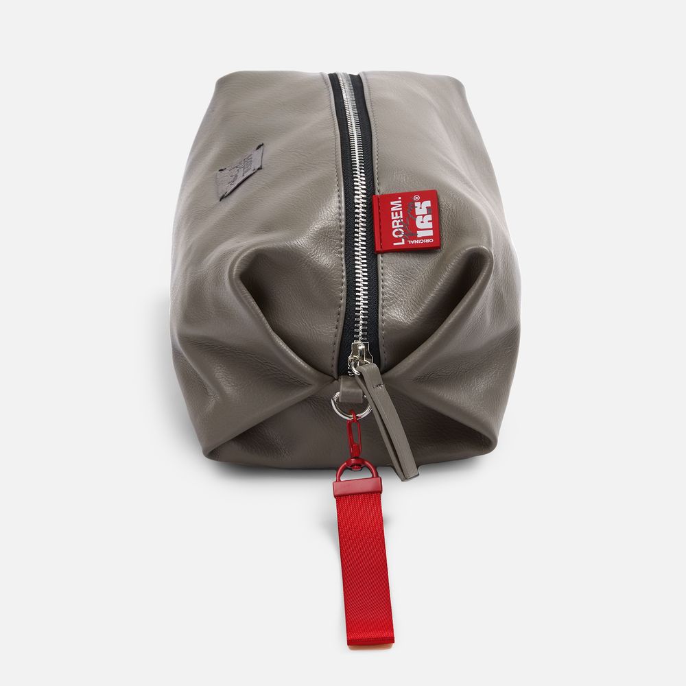 Несессер Feria