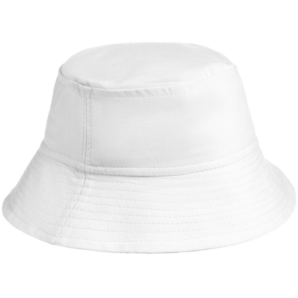 Панама детская Bizbolka Challenge Kids с логотипом Bizbolka | Print Logo