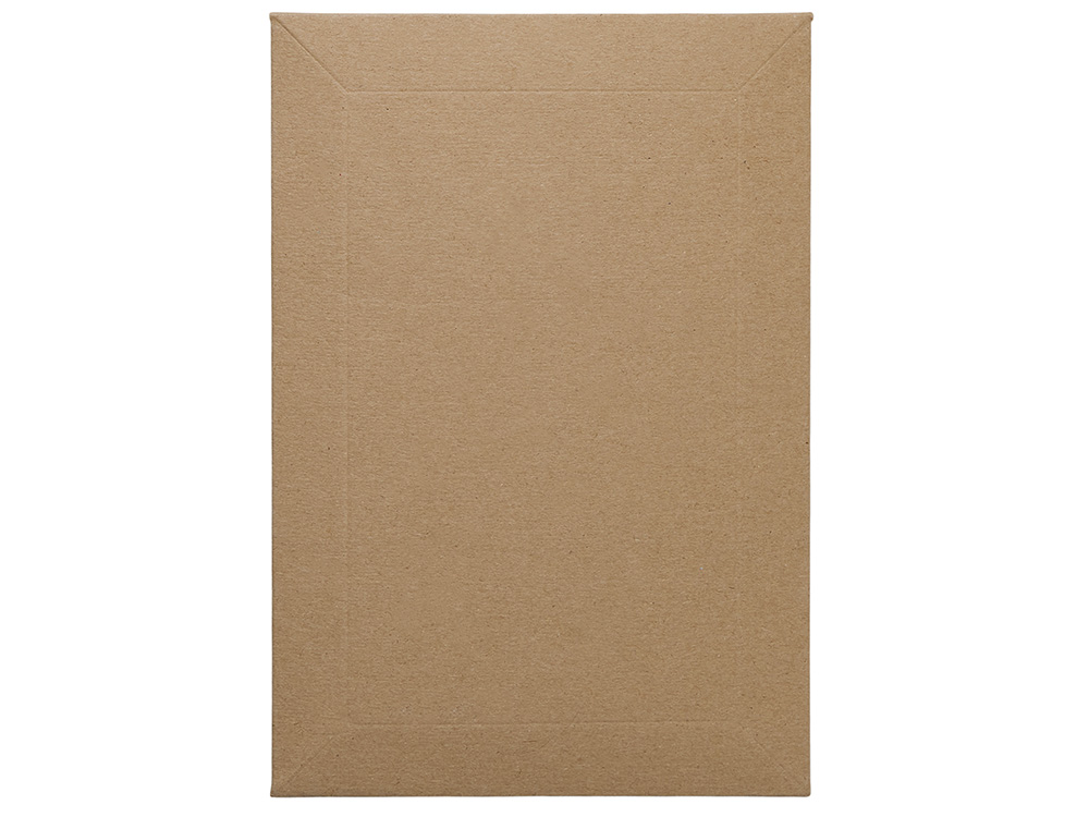 Вечный календарь Evermore 210х127 мм: фанера 3 мм, орг стекло 4 мм, упаковка в плотный крафт конверт