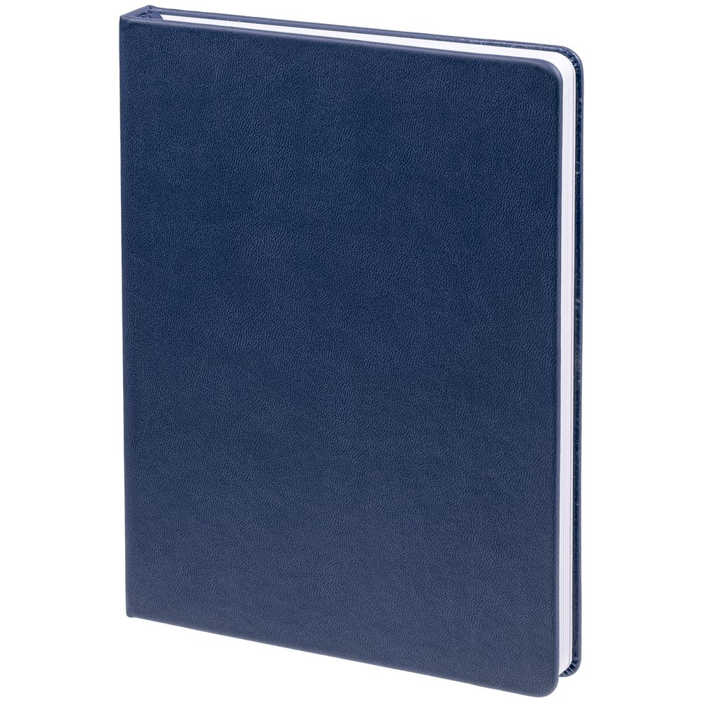 Ежедневник New Latte, недатированный с логотипом Inspire | Print Logo