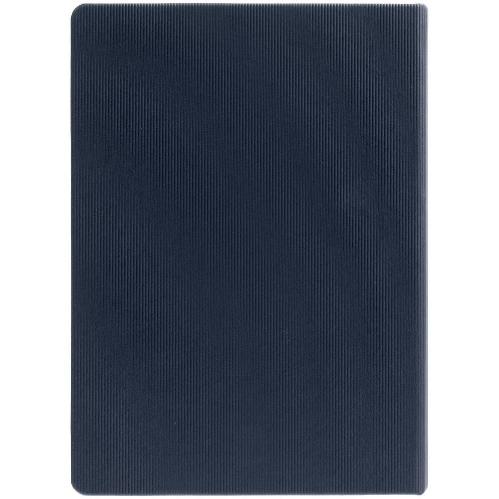 Ежедневник Grid, недатированный