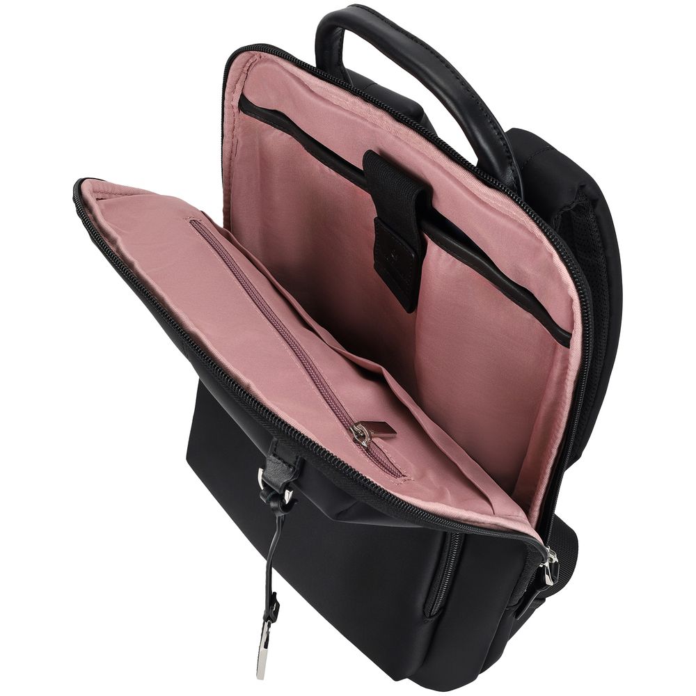 Рюкзак Santiago 14