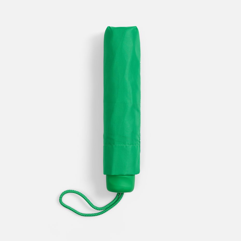 Зонт складной Basic, ver.2