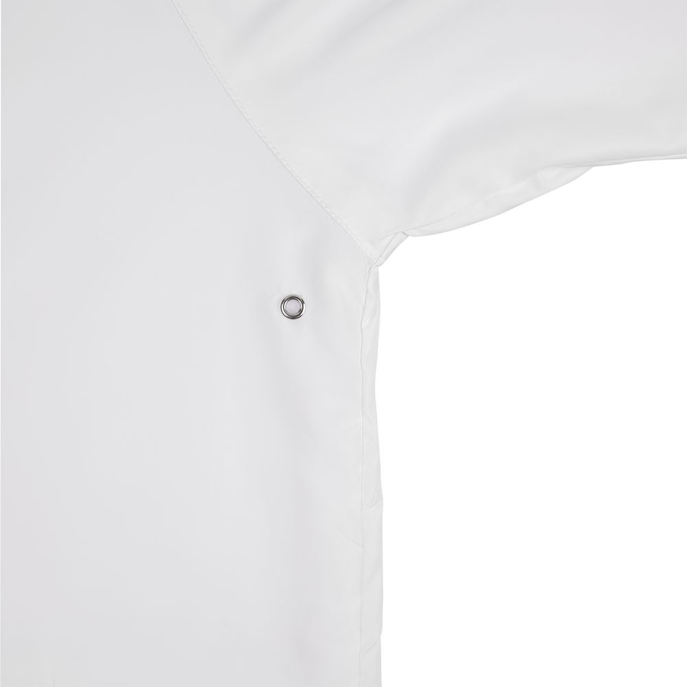 Куртка Kivach City, белая, размер 3XL