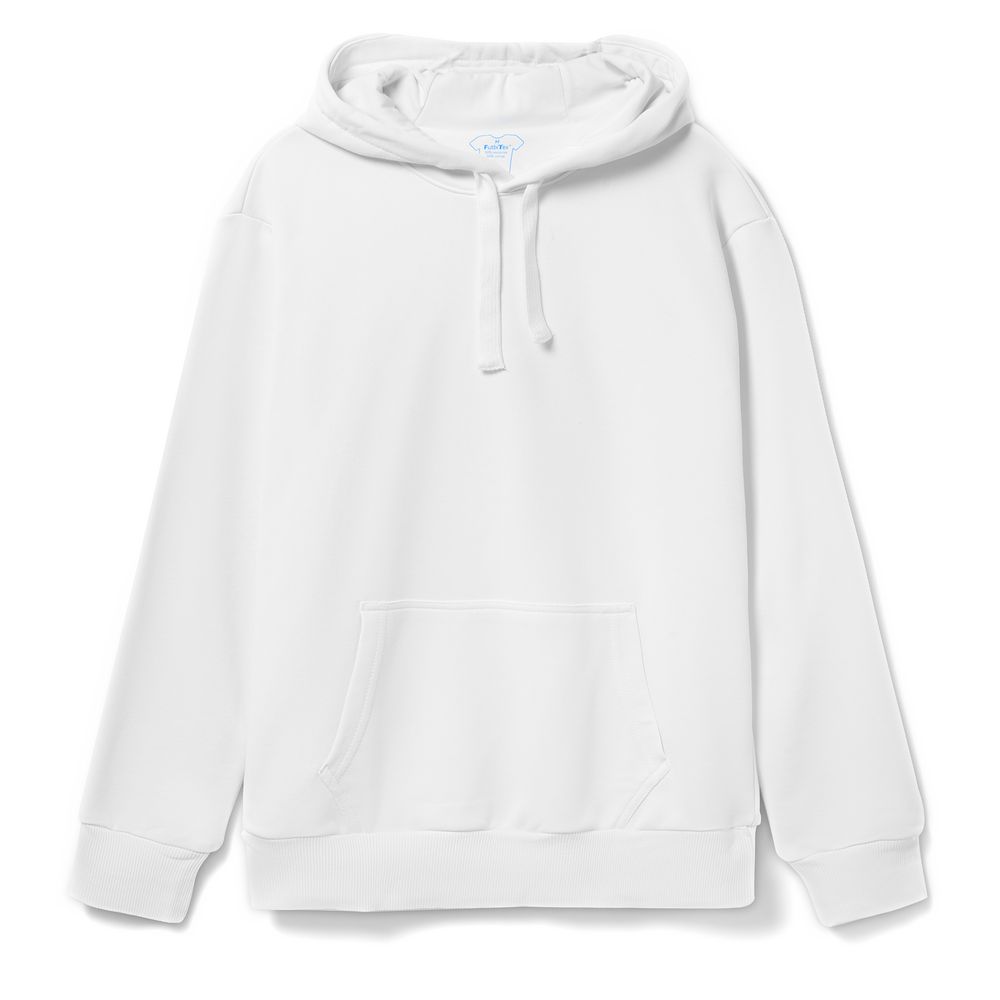 Худи унисекс Sublimatism фото на сайте Print Logo.