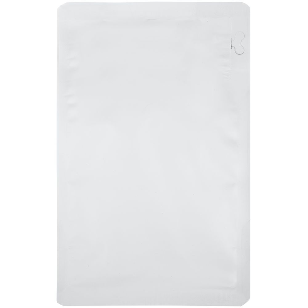 Кофе в зерне «Колумбия»