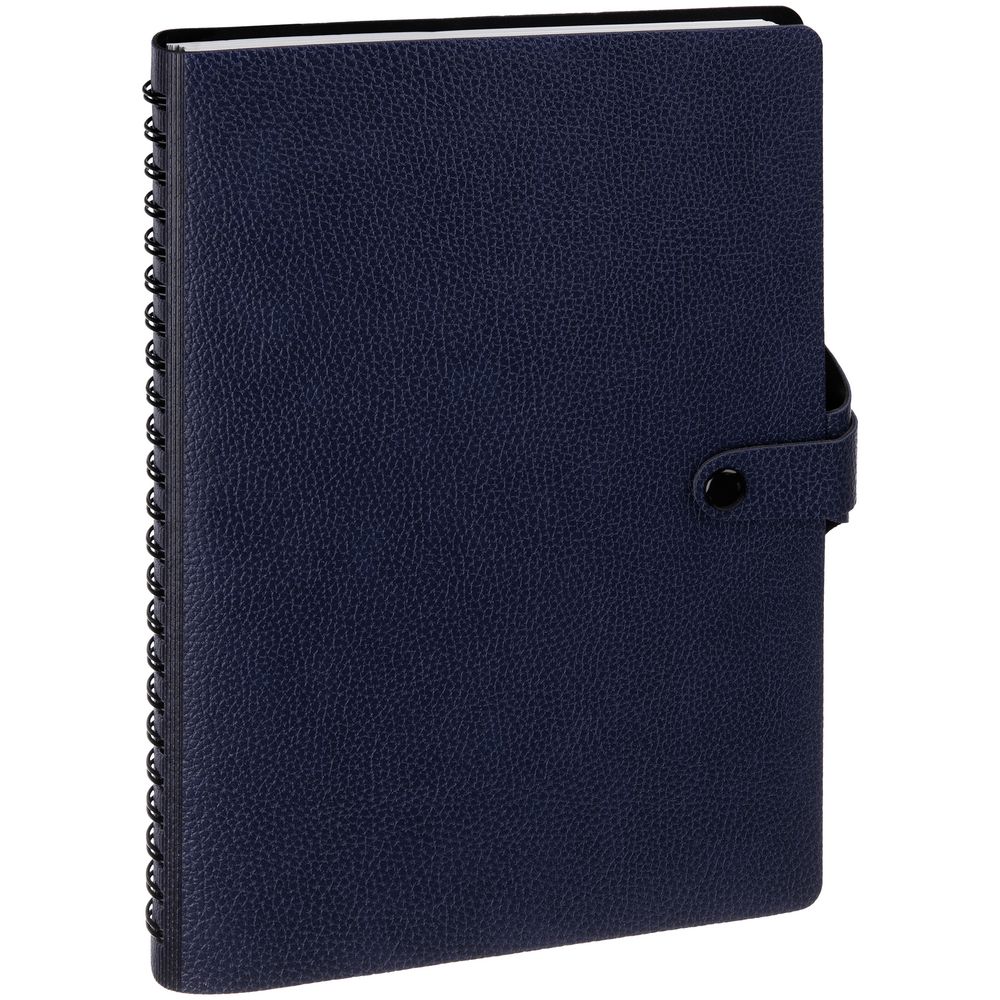 Ежедневник Strep Front, недатированный