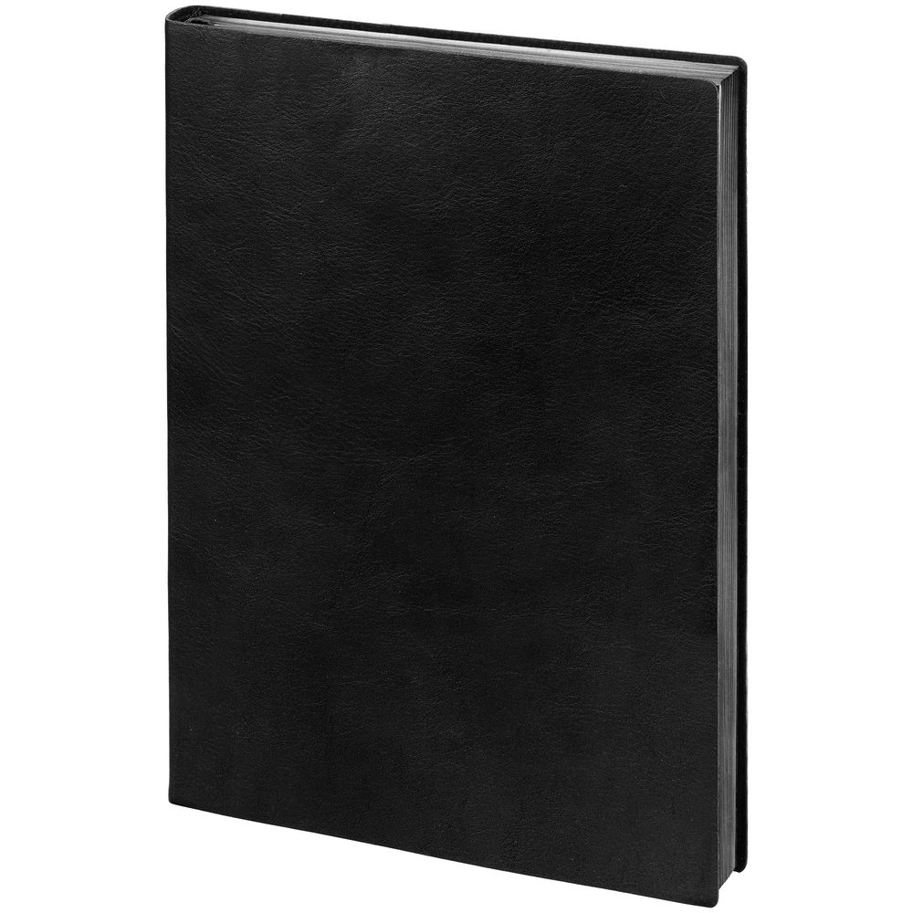 Ежедневник Martos, недатированный