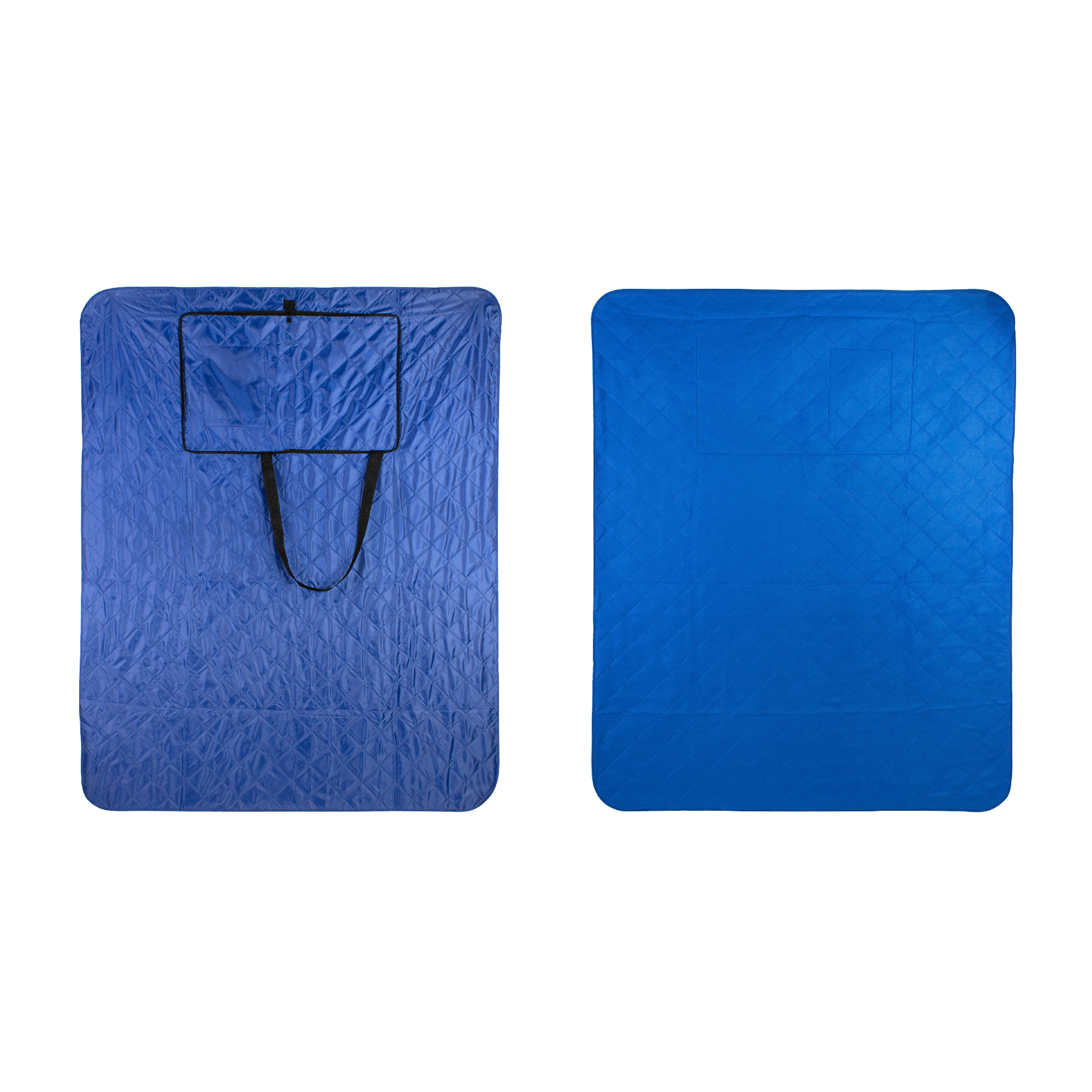 Плед для пикника "Summer" фото на сайте Print Logo.