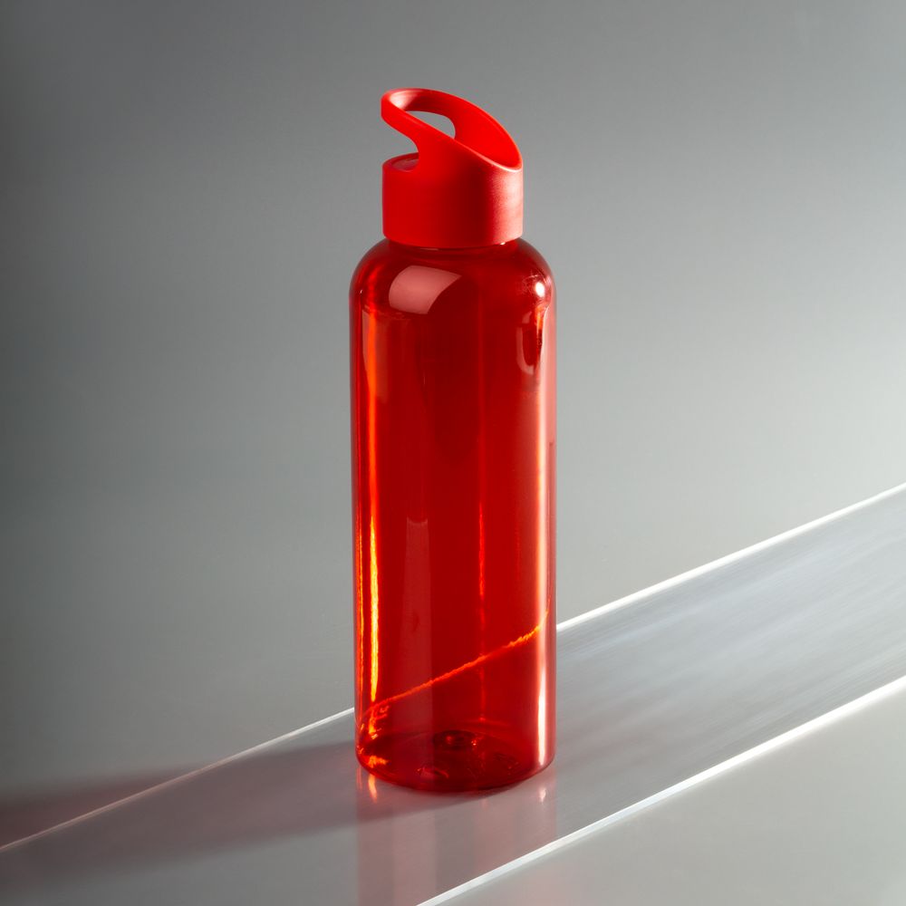 Бутылка для воды Plaske