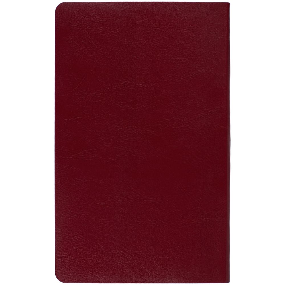 Блокнот Blank фото на сайте Print Logo.