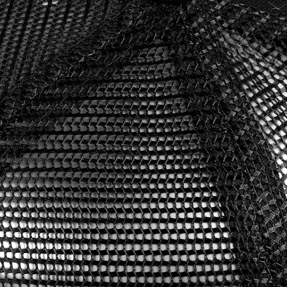 Бейсболка Boulder фото на сайте Print Logo.