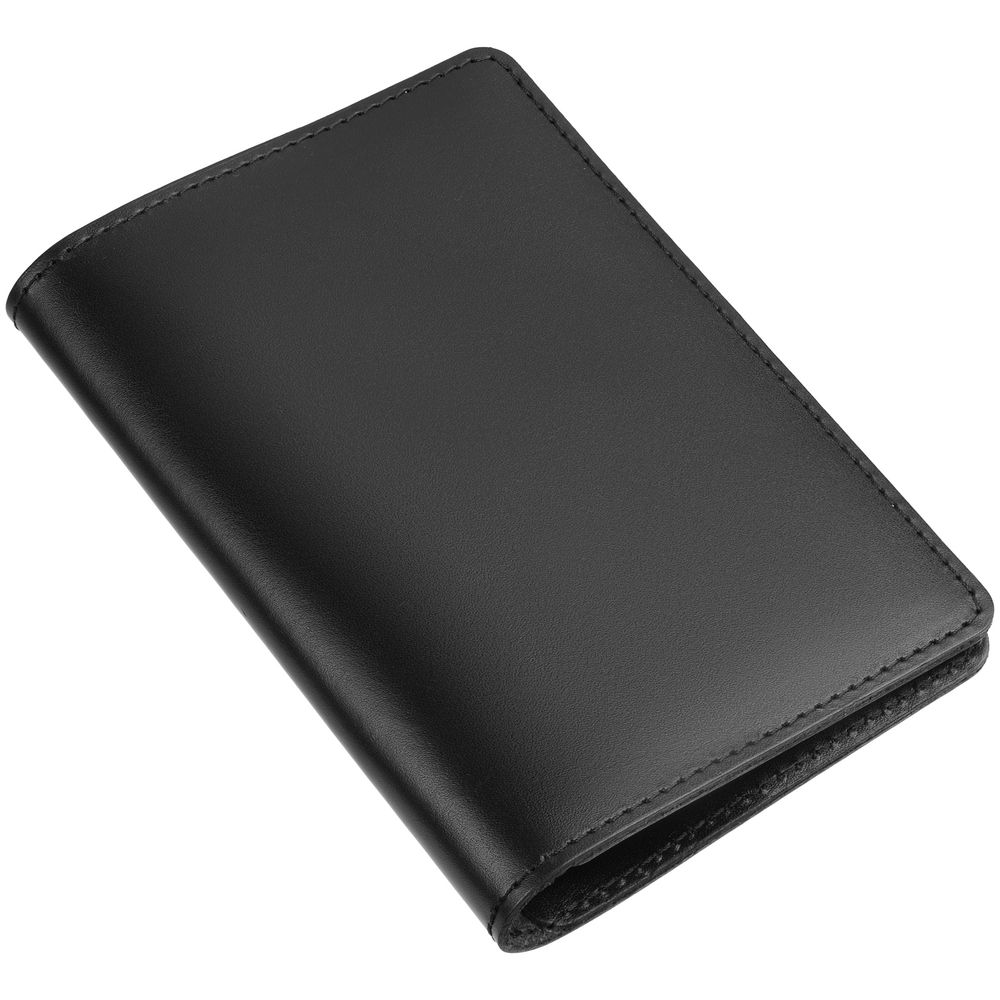 Набор inStream Maxi фото на сайте Print Logo.