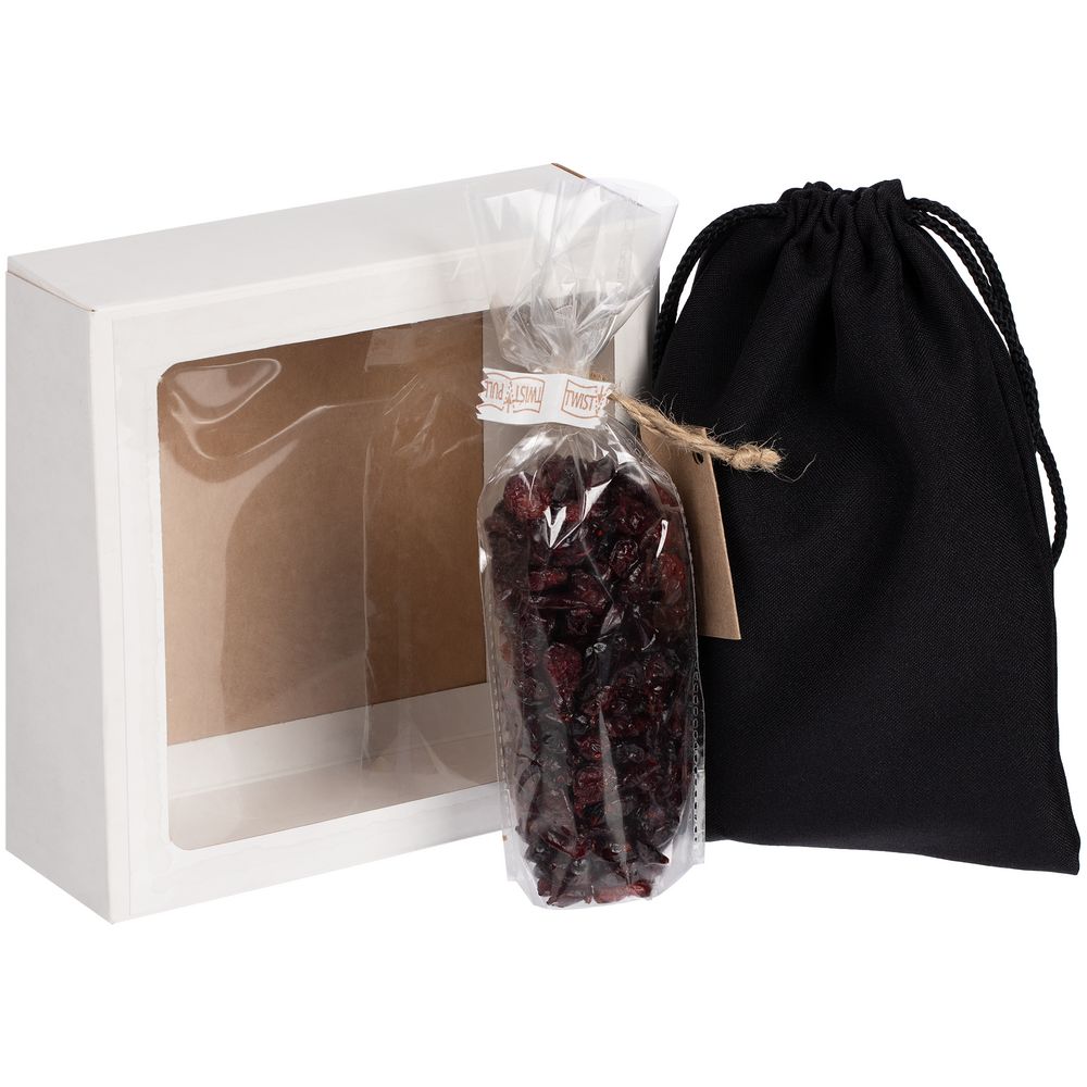 Набор Omnom с логотипом  | Print Logo