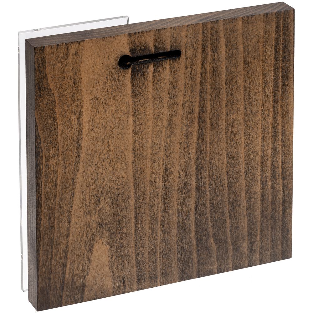 Награда Celebration